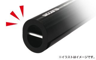 �p�\�R���E���Ӌ@��EPC�\�t�g �L�[�{�[�h�E�}�E�X�E���͋@�� ���[�U�[�|�C���^�[ �G���R���@ELECOM  ELP-RL07PBK ���[�U�[�|�C���^�[ �u���b�N