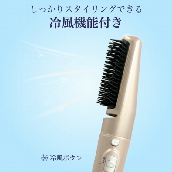 �╗�@�\�t��