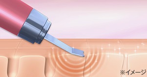 3637206_�����4