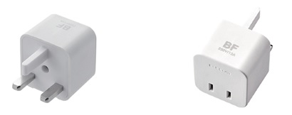 �C�O��BF�^�C�v�̃R���Z���g����{�̌`��ɕϊ��ł���v���O