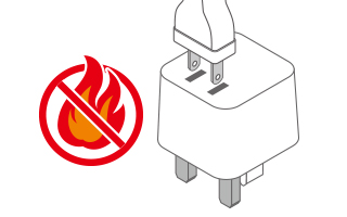 ���M��}���鍷����