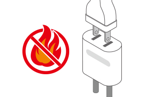 ���M��}���鍷����