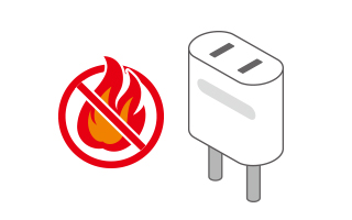 ��R�������A����