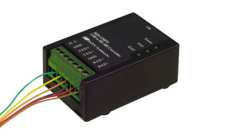 �≏�^�g�����V�[�o�AESD�ی�@�\�𓋍�