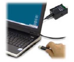 �ő�DTE �ʐM���x921.6kbps