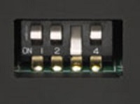 ����d�g�p���A�g�����X�~�b�^�[�̎������䃂�[�h���T�|�[�g�i2015�N3���o�ו�����̐V�@�\�j