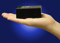 �R���p�N�g�݌v