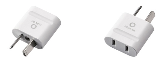 �C�O��O�^�C�v�̃R���Z���g����{�̌`��ɕϊ��ł���v���O