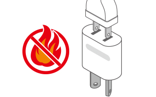 ���M��}���鍷����