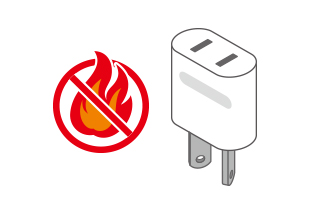 ��R�������A����