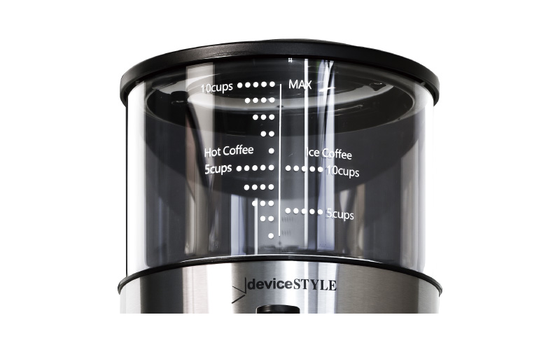 ���������R�[�q�[�����ł����ꂽ�Ẵe�C�X�g�Ŗ��킢����