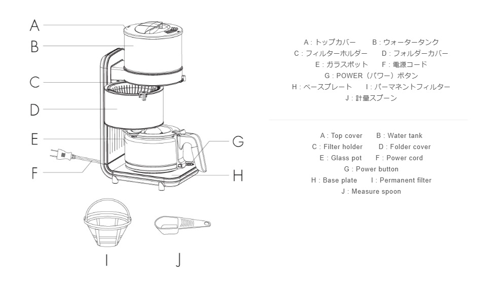�e������