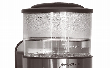 �������ā@�����