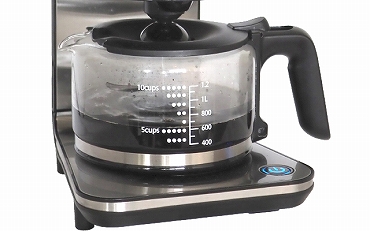 �ϋl�܂��h��