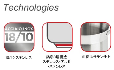 �ϕ��͂��������`�悭�A���т͗]�M���ʂłӂ�����A���ʂ̖��łĂ�Ղ��t���C���J���b�Ɨg���邱�Ƃ��ł���