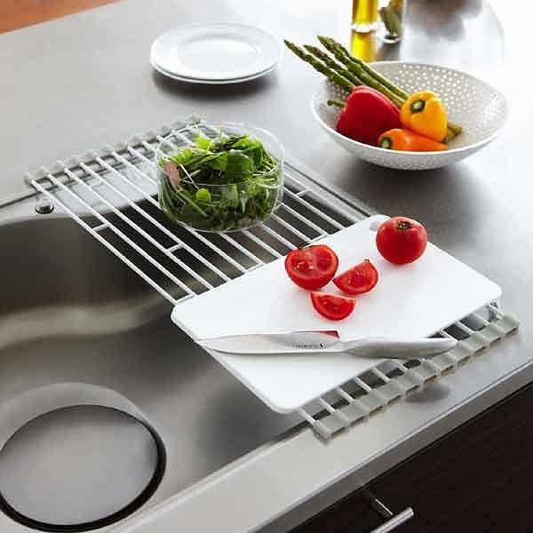 �V���N�̃X�y�[�X��L�����p�ł��A�����X�y�[�X���L���g����䏊�d���������K�ɂȂ�܂�