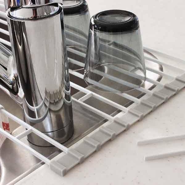 �L���b�v�ƃ��C���[�����O����̂Ő����֌�������Đݒu���邱�Ƃ��ł��܂�