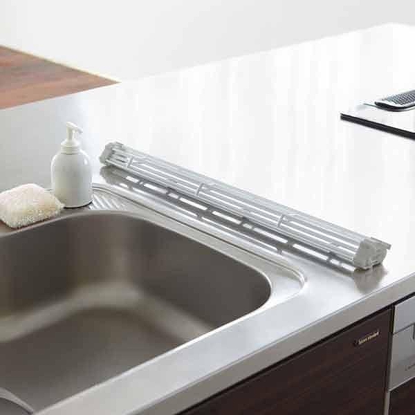 �g��Ȃ����̓N���b�Ɗ����Ď��[�ł���܂��ݐ��؂胉�b�N