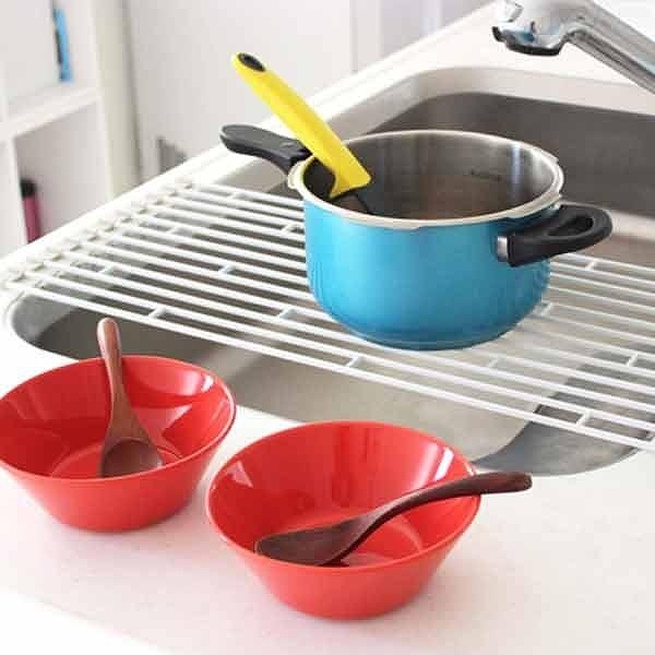 �V���N�̃X�y�[�X��L�����p�ł��A�����X�y�[�X���L���g����䏊�d���������K�ɂȂ�܂�