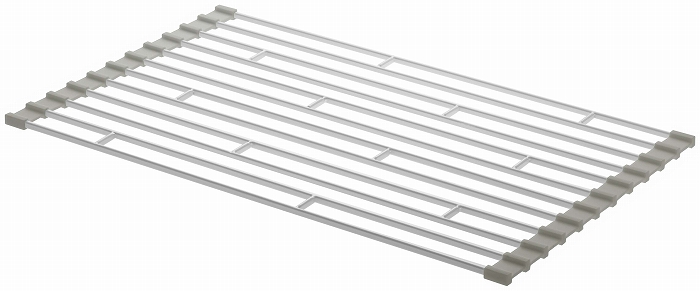 �V���N�̃X�y�[�X��L�����p�ł��A�����X�y�[�X���L���g����䏊�d���������K�ɂȂ�܂�