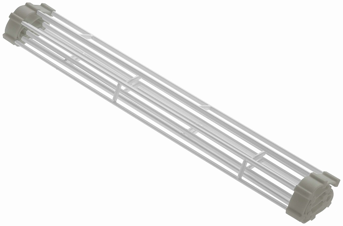 �V���N�̃X�y�[�X��L�����p�ł��A�����X�y�[�X���L���g����䏊�d���������K�ɂȂ�܂�