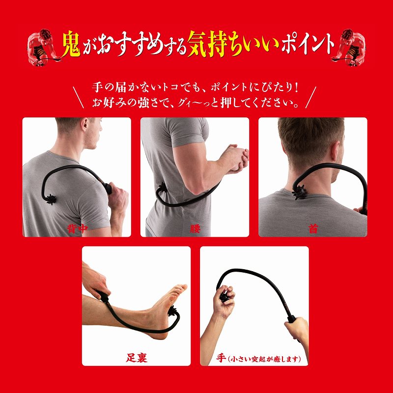 �S���������߂���C���������|�C���g