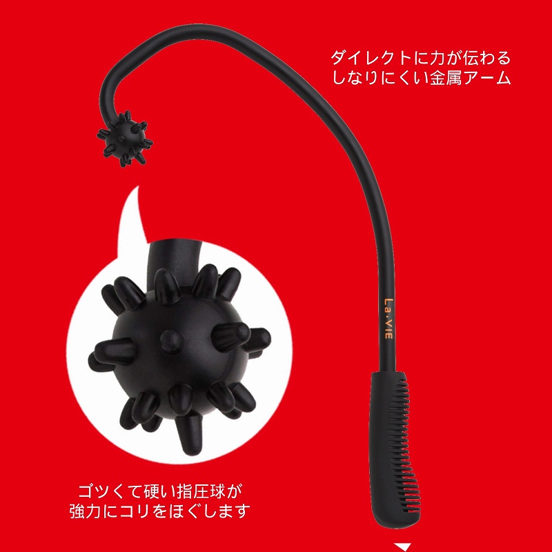 �_�C���N�g�ɗ͂��`��邵�Ȃ�ɂ��������A�[��