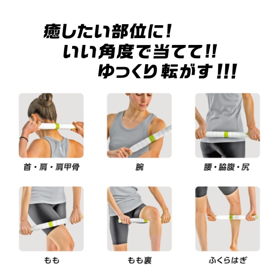 �������������ɂ����p�x�œ��ĂĂ������]����