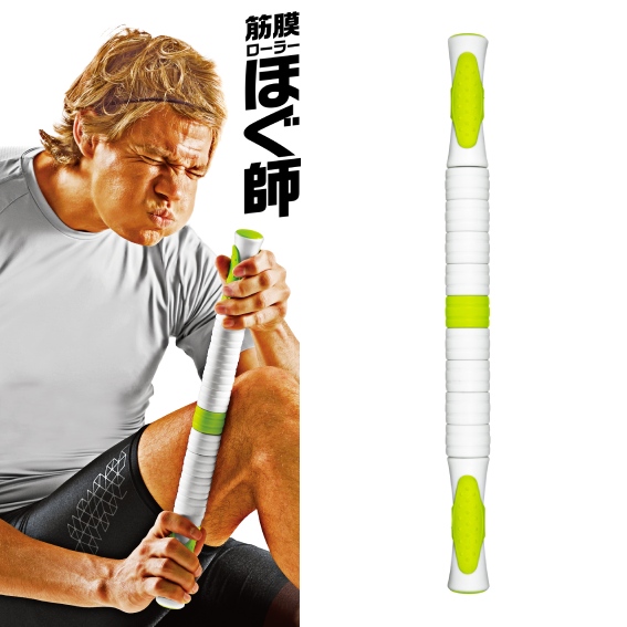 �ؖ����[���[�@�ق��t