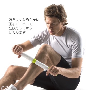 �قǂ悭�Ȃ߂炩�ɉ�郍�[���[