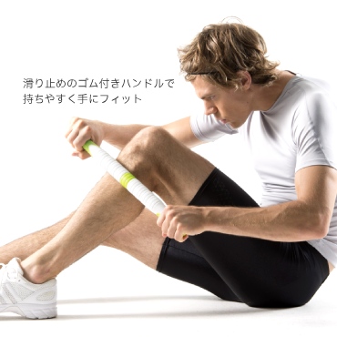 ����~�߂̃S���t���n���h���Ŏ����₷����Ƀt�B�b�g