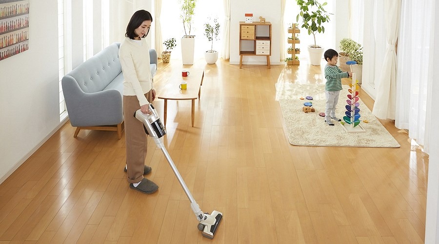 �p���t���łȂ߂炩�A�X�l�[�N�w�b�h�ŁA���������z���Ƃ�