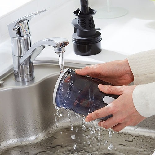 ���􂢂ł���_�X�g�J�b�v