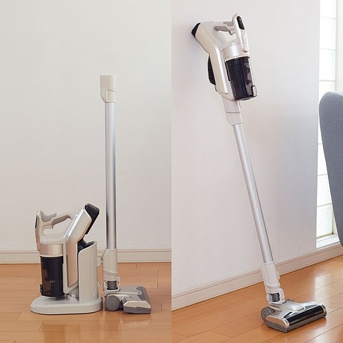 �R���p�N�g���[