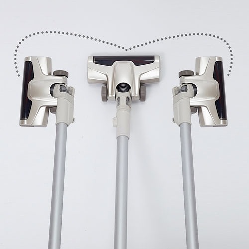  ���˂��˃X�l�[�N�w�b�h�ŁA�����̂��|�����X�g���X�t���[�ɁB