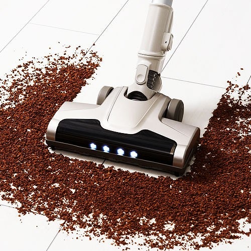 �R�[�h���X�N���[�i�[�ł��A�p���t���z���{15�������[�h�^�]������