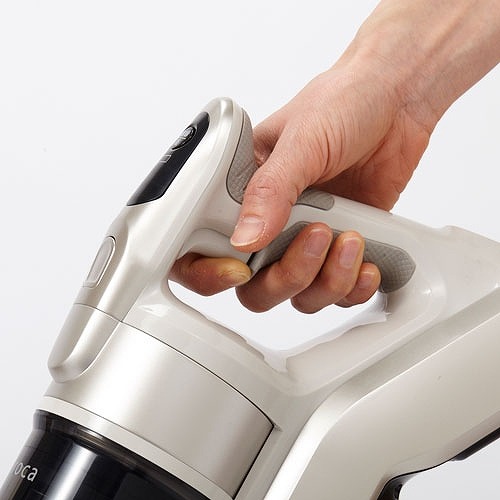 �l�ԍH�w�Ɋ�Â����A�����₷���E�g���₷���n���h��