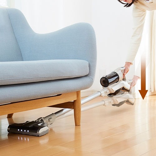 �����ԑ|�����炭�炭