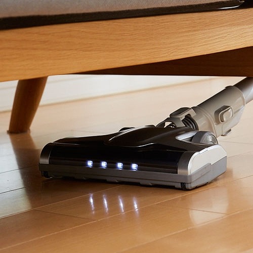 LED���C�g���ňÂ��ꏊ�̂��|�����炭�炭