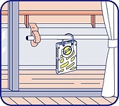 �x�����_��