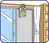 �����̑��ۂ�