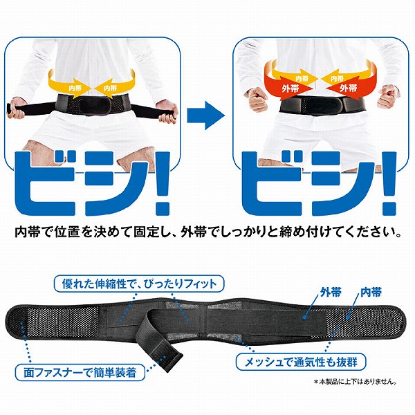 �D�ꂽ�L�k���ŁA�҂�����t�B�b�g