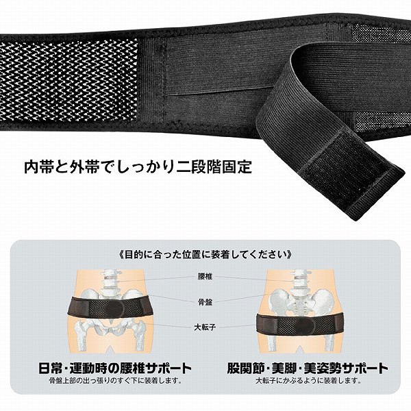 ���тƊO�тł��������i�K�Œ�