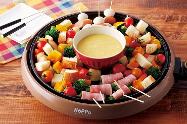 �t�b�f�R�[�e�B���O�ł������ȒP_01