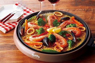 �t�b�f�R�[�e�B���O�ł������ȒP_02