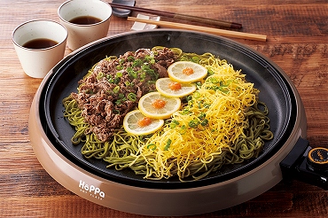 �t�b�f�R�[�e�B���O�ł������ȒP_03