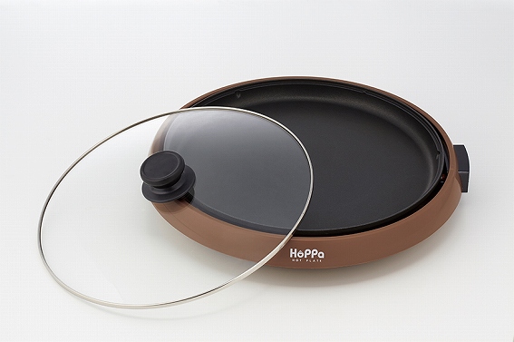 �Ă���Ԃ��m�F�ł��鋭���K���X�W