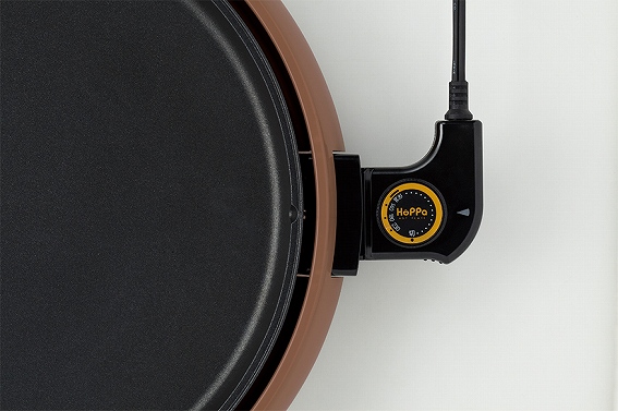 ���x�R���g���[���[��4�i�K�����i80���`230��