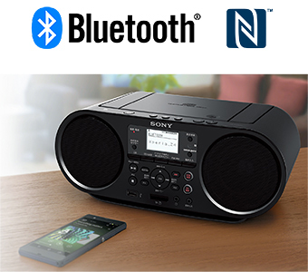 ���C�����X�ŉ��y���y����