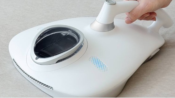 �n�E�X�_�X�g���甯�̖сA�y�b�g�̖т܂ŁB �Q��������߂���������L���b�`